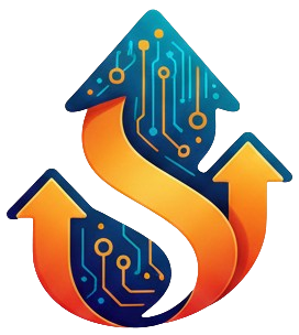 логотип образовательной платформы